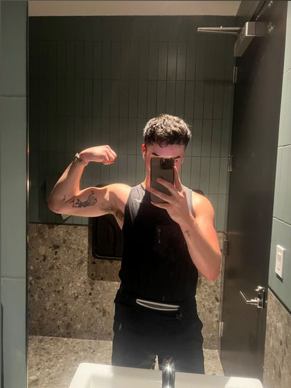 ac-rhys OnlyFans picture
