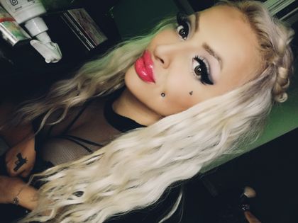 kelly_diablo OnlyFans picture