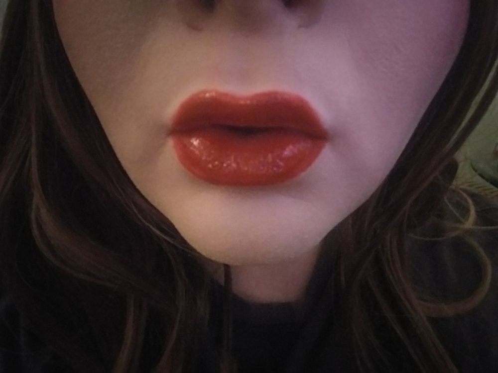 saralove29 OnlyFans profile picture