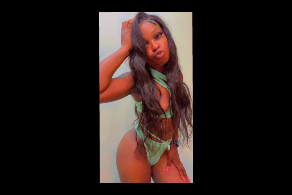 official.tsunami OnlyFans profile picture