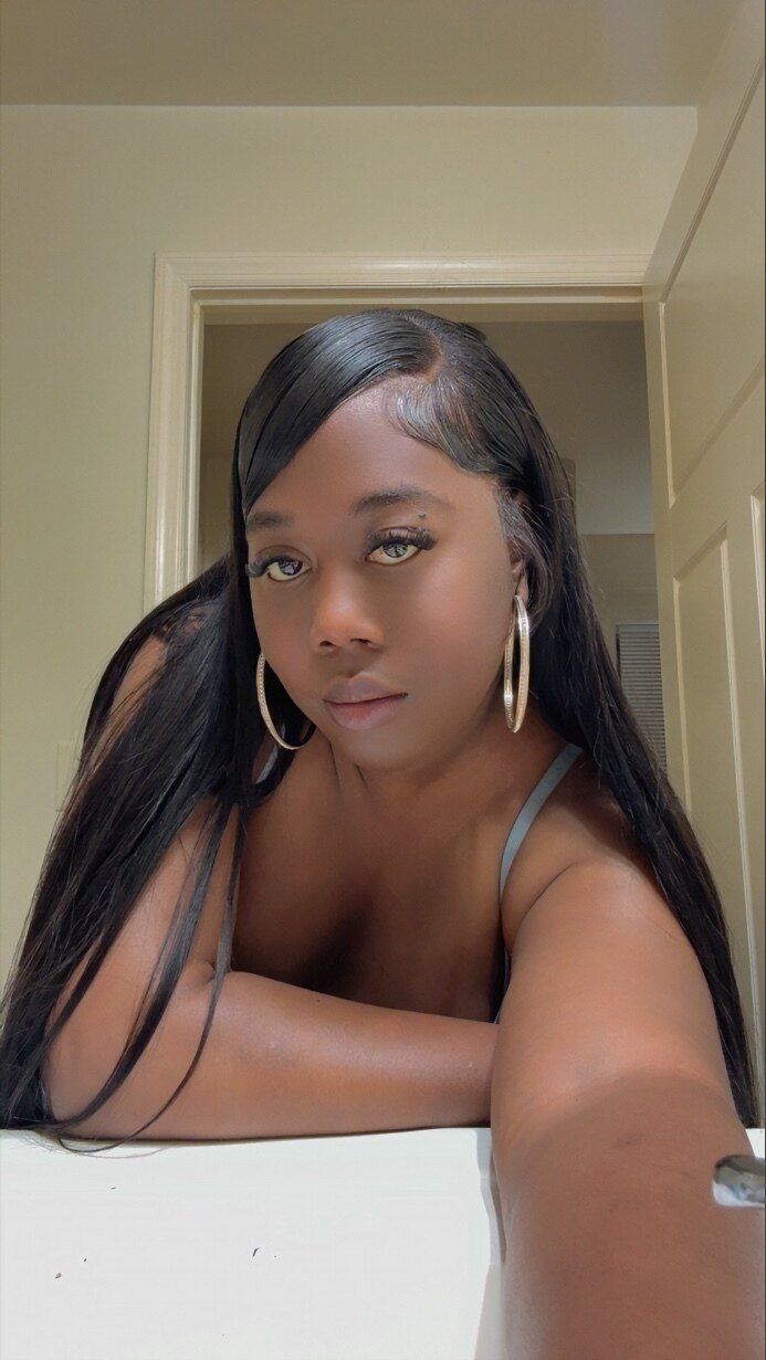 therealkayla OnlyFans profile picture