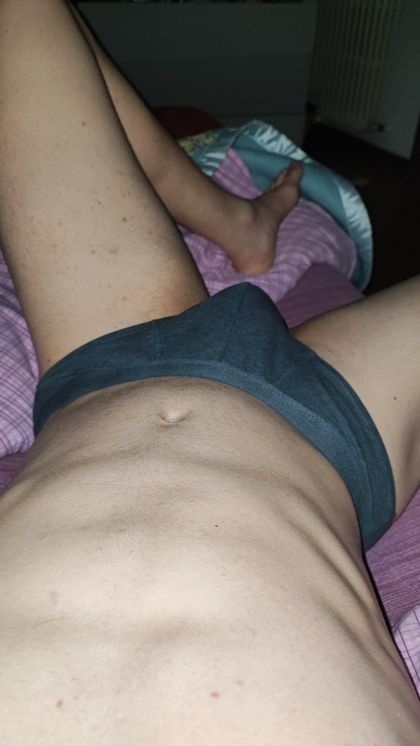 twinkluca OnlyFans picture