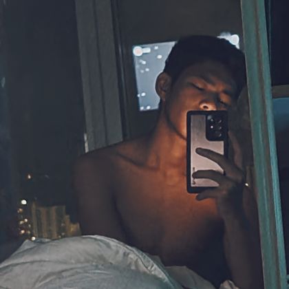 tynshoots OnlyFans picture
