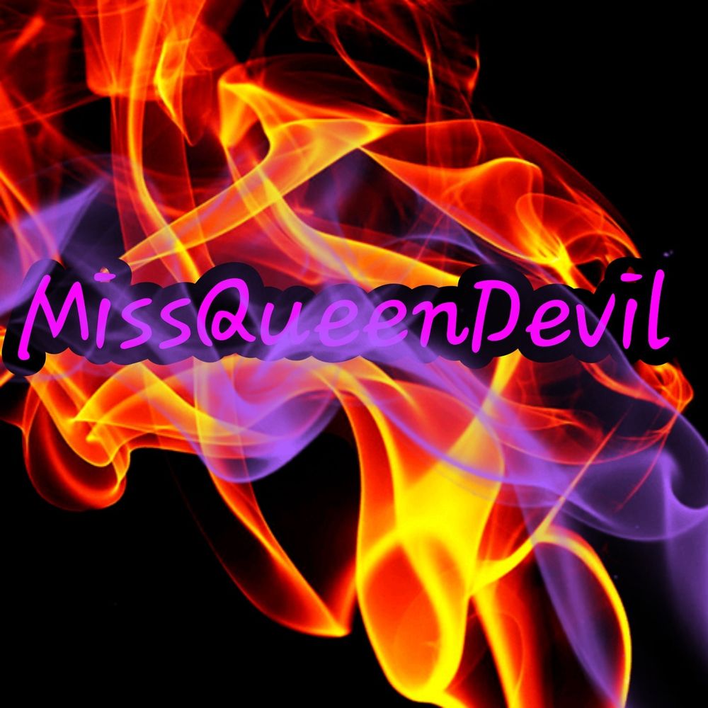 missqueendevil.v.i.p OnlyFans profile picture