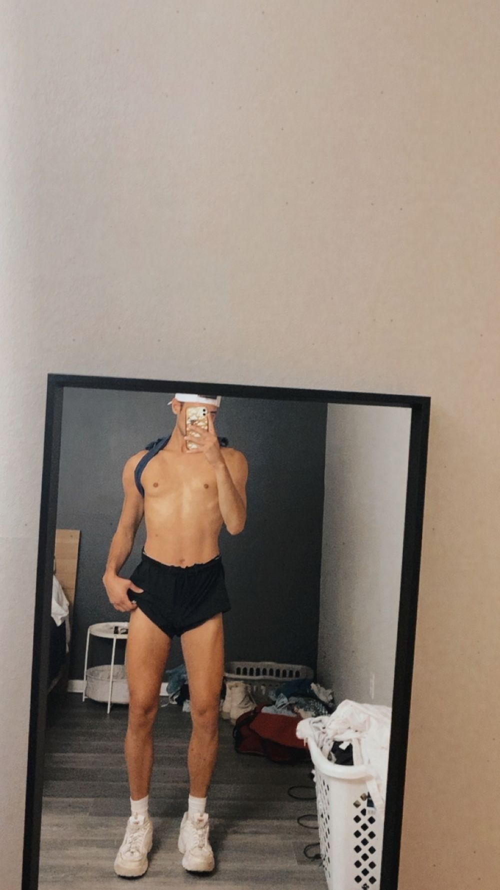 marifire25 OnlyFans profile picture