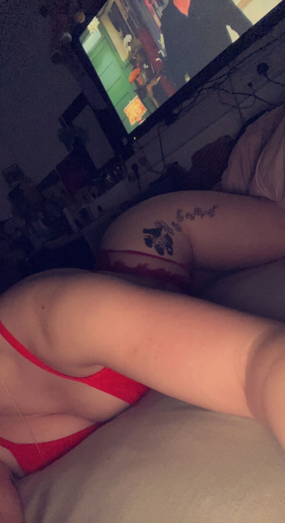 kb559631 OnlyFans profile picture