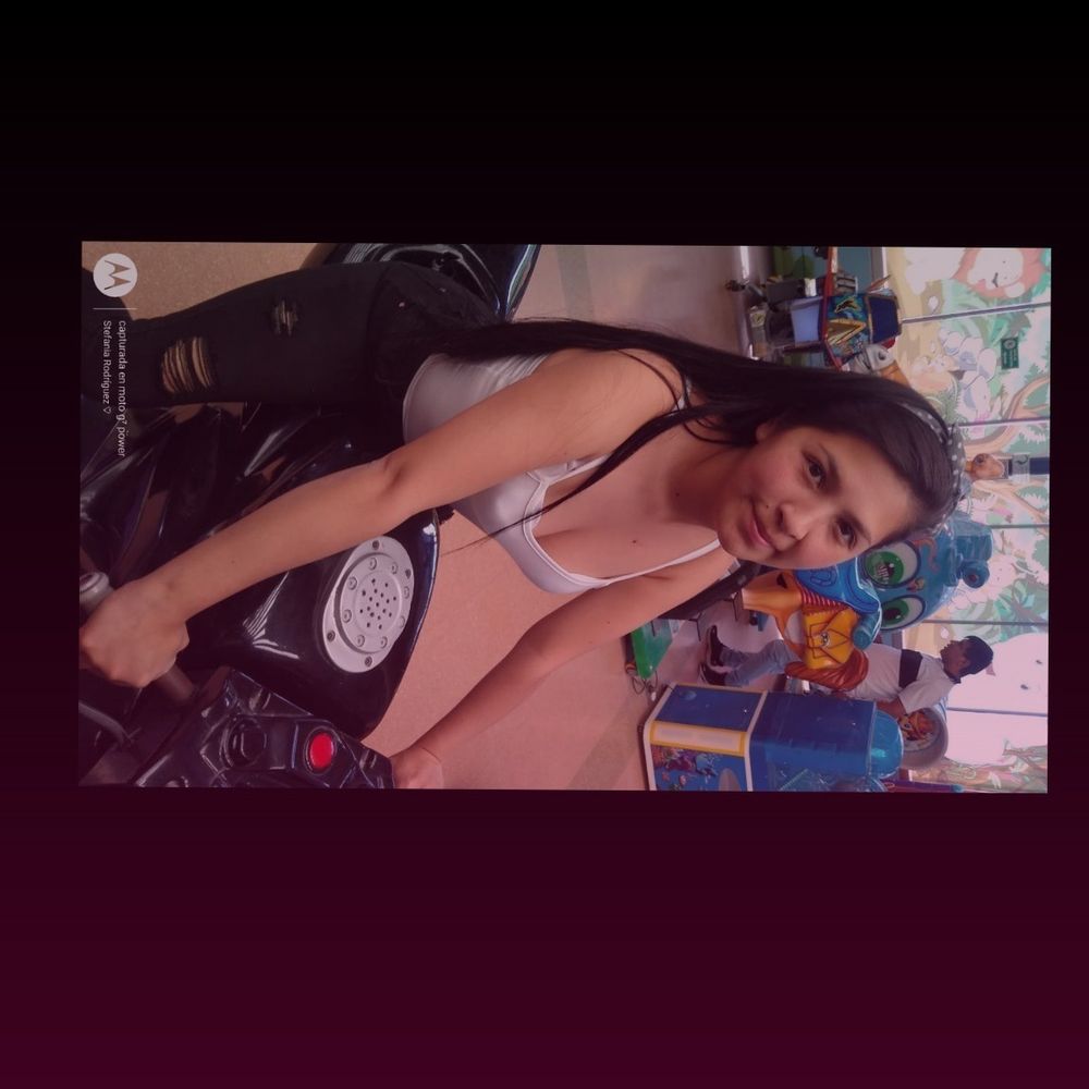 stefaniar24 OnlyFans profile picture