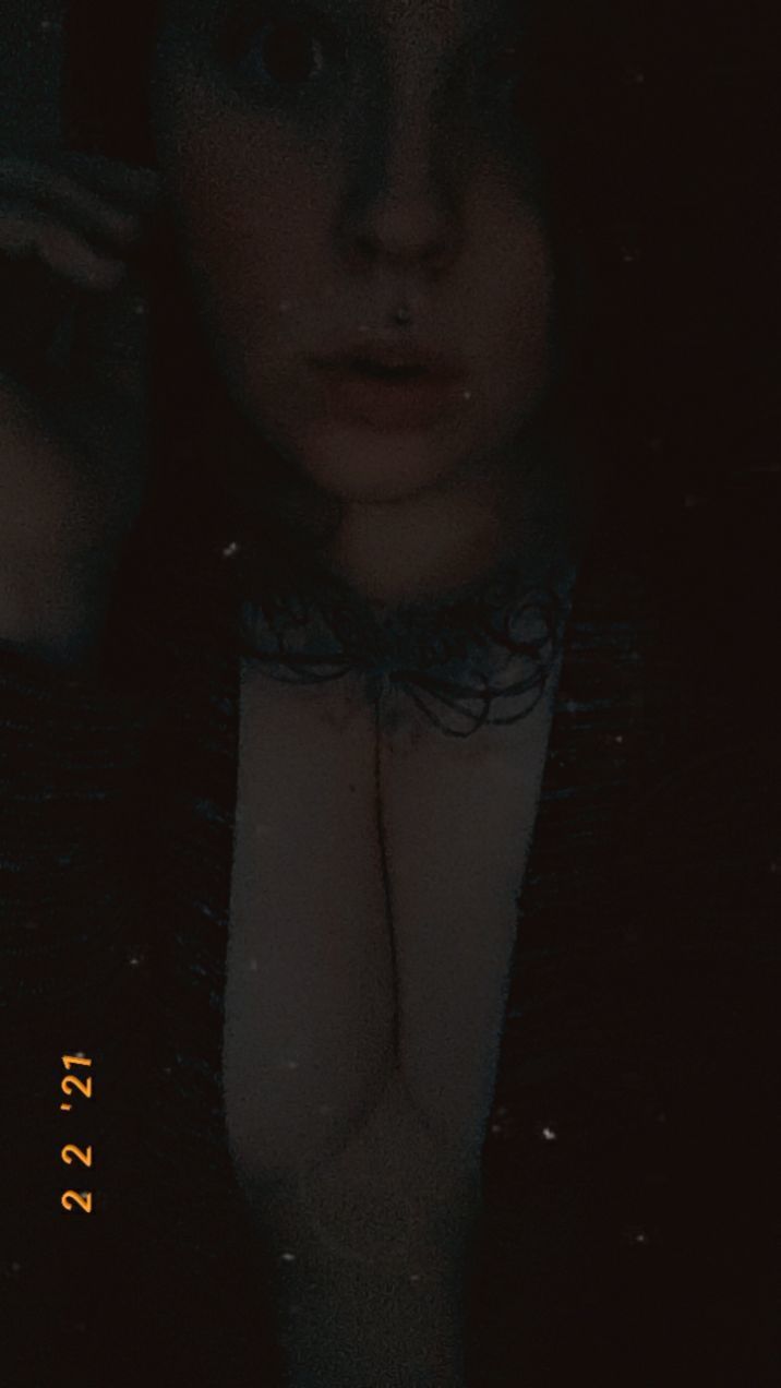 dollylynne OnlyFans profile picture
