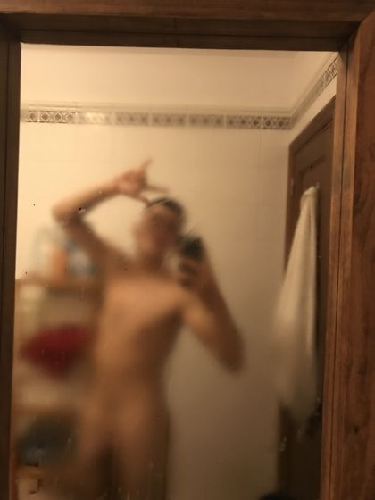 juangarcia0122 OnlyFans picture