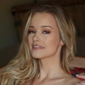 oliviapreston3 OnlyFans - Free Trial - Photos - Socials | FansMetrics.com