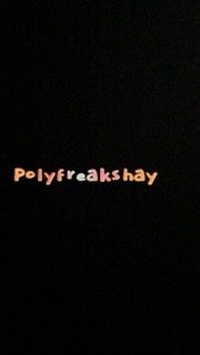 polyfreakshay OnlyFans profile picture