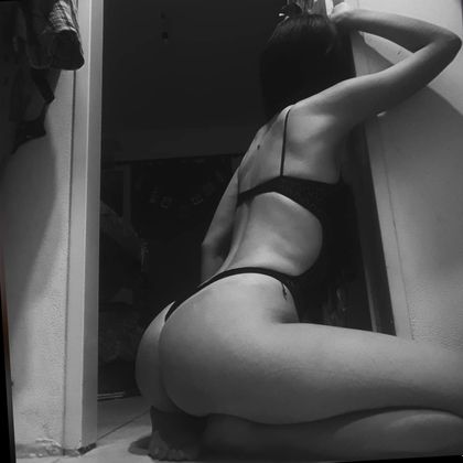 onedulix OnlyFans picture