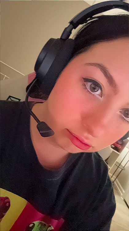 ashleyskyexxx OnlyFans picture