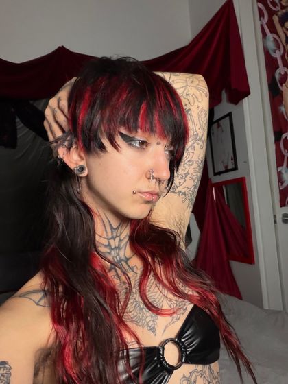 more00grey OnlyFans picture