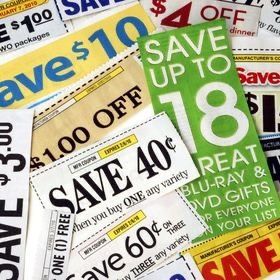 commonsensecouponing OnlyFans profile picture