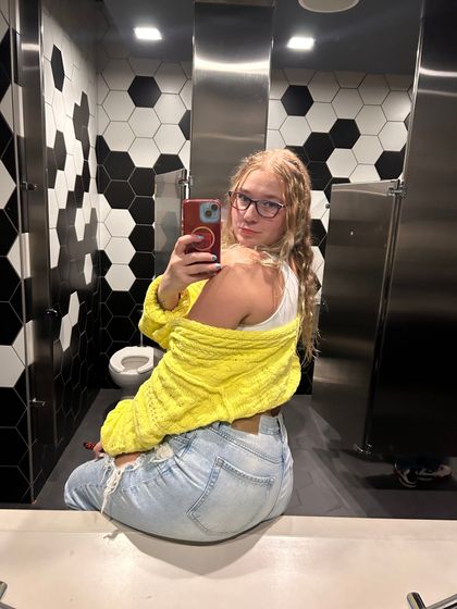 thickgirlsworld OnlyFans picture