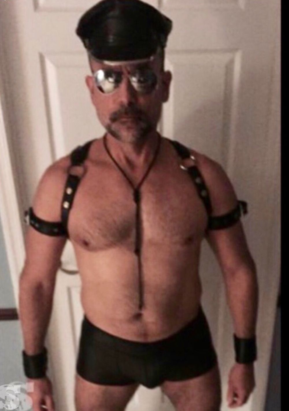 rawdaddybb69 OnlyFans profile picture