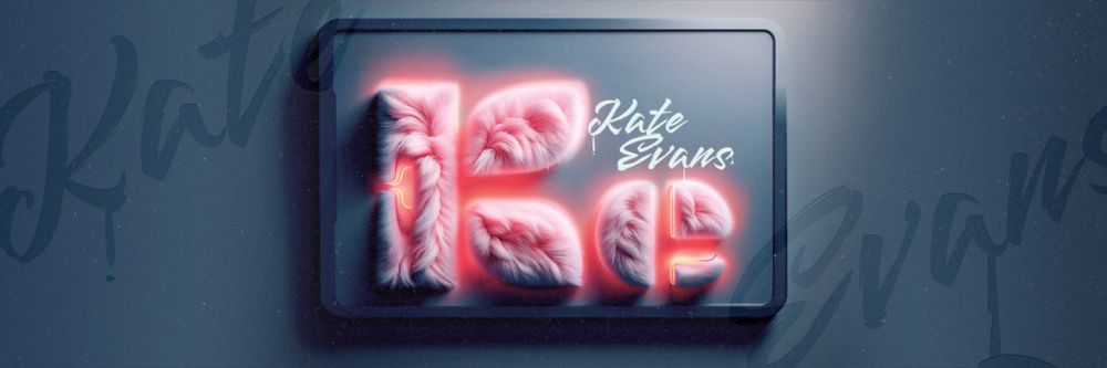 kate_evans_real OnlyFans profile picture