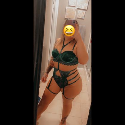 chapis188 OnlyFans picture