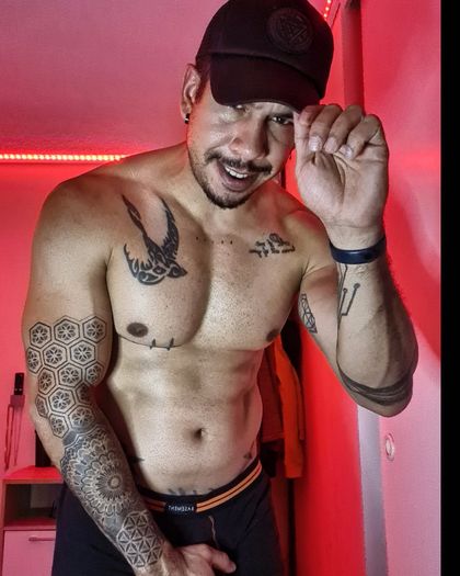foncho.agudo OnlyFans picture