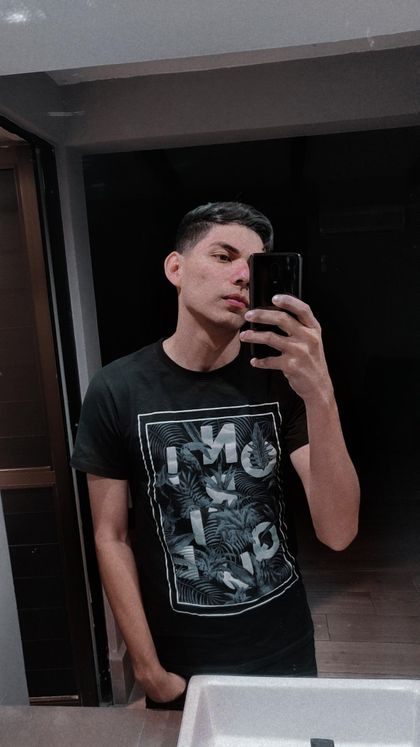 jesusvalenzuela31 OnlyFans picture