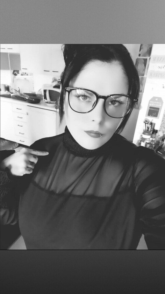 thequeen666999 OnlyFans profile picture