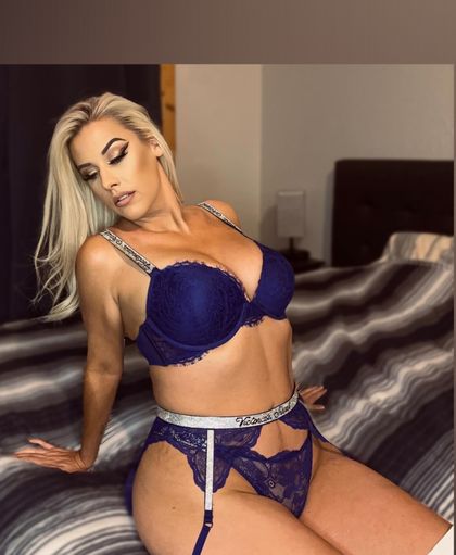 sexystepfbaby OnlyFans picture