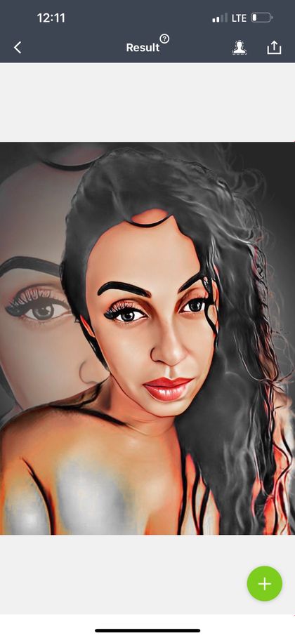 mixedgirl619 OnlyFans picture