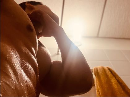 youngguy07 OnlyFans picture