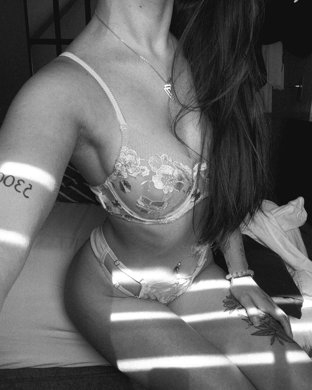 celinee7siebenfree OnlyFans profile picture