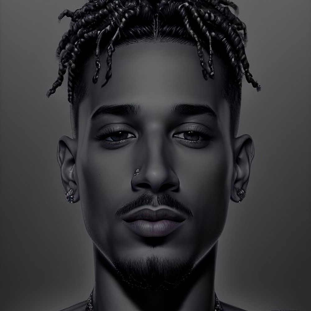 machiavellitk OnlyFans profile picture