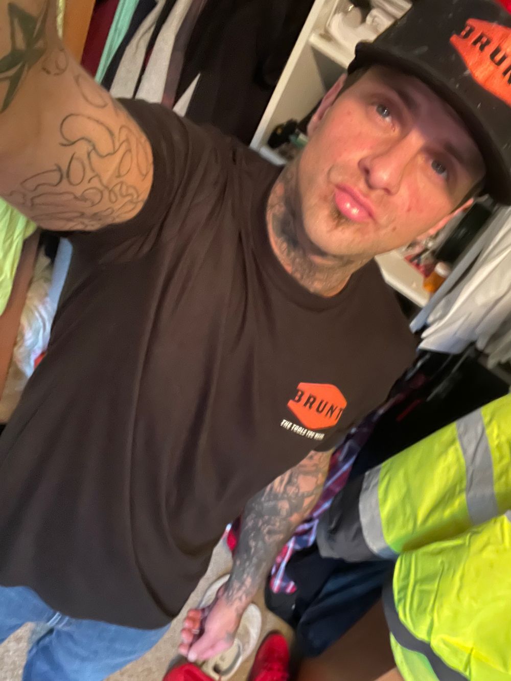 comegetsome6969 OnlyFans profile picture
