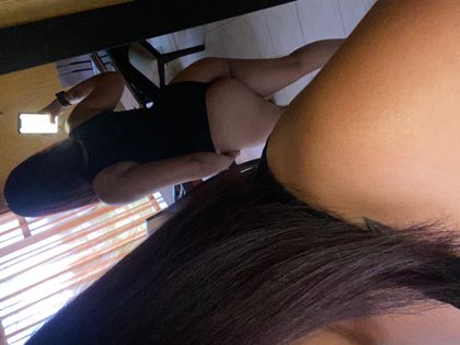 sensuality01 OnlyFans picture