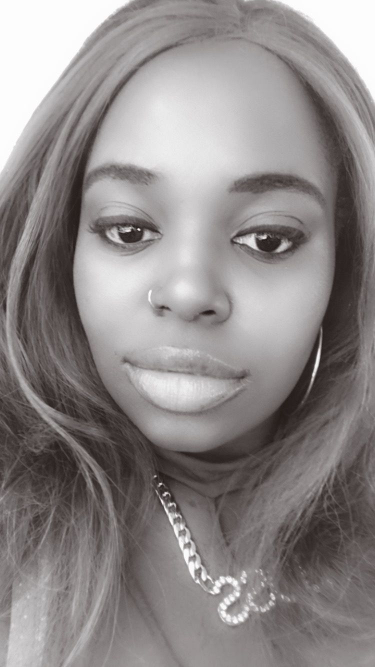 sarinab91 OnlyFans profile picture