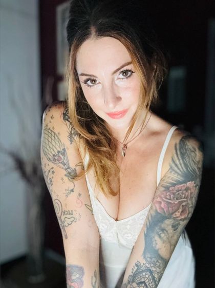 kbrivio09 OnlyFans picture