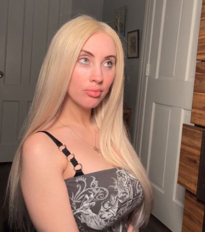 playboychloe OnlyFans picture
