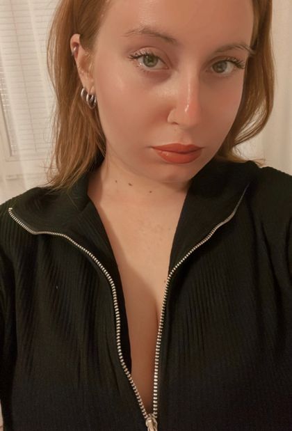 mojitobaby OnlyFans picture