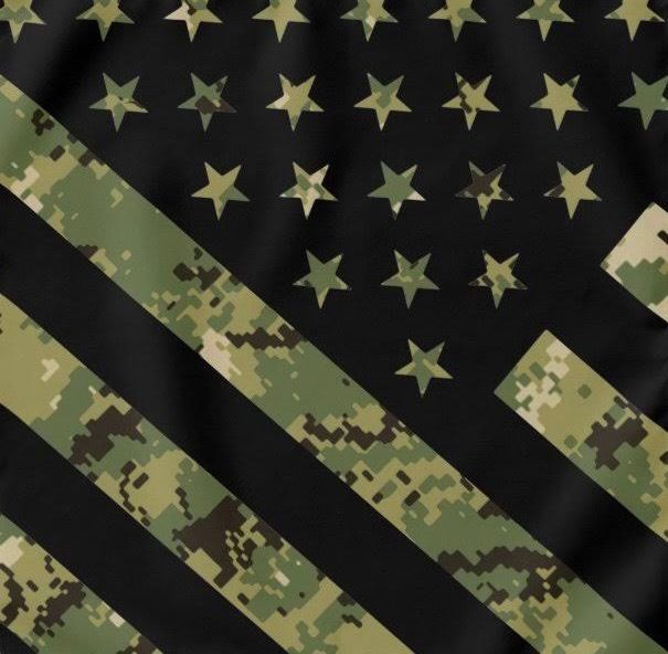 hungmilitarycock OnlyFans profile picture