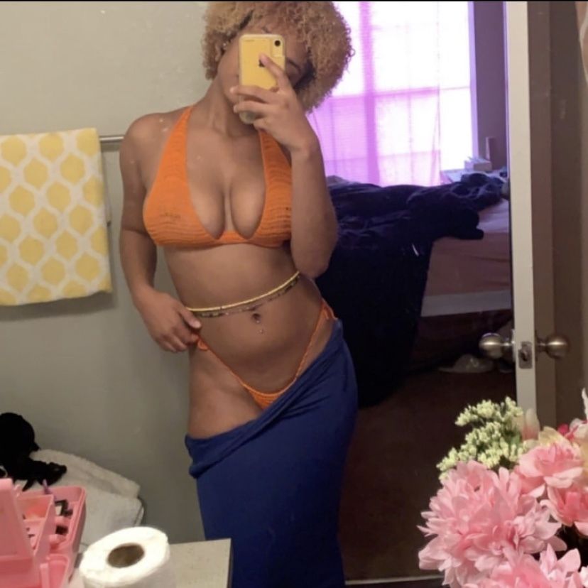 theangelinoelle OnlyFans profile picture
