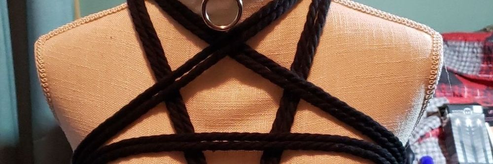 jdsropeworks OnlyFans profile picture