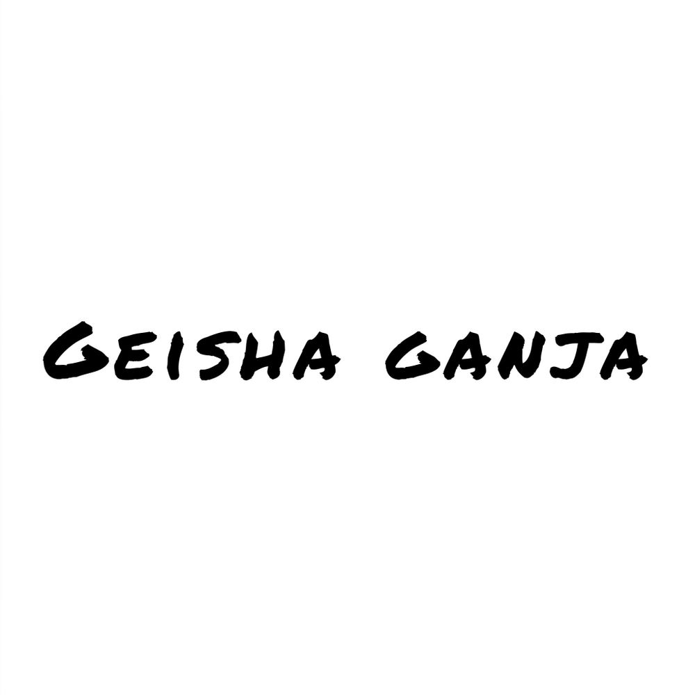 geisha.ganja OnlyFans profile picture