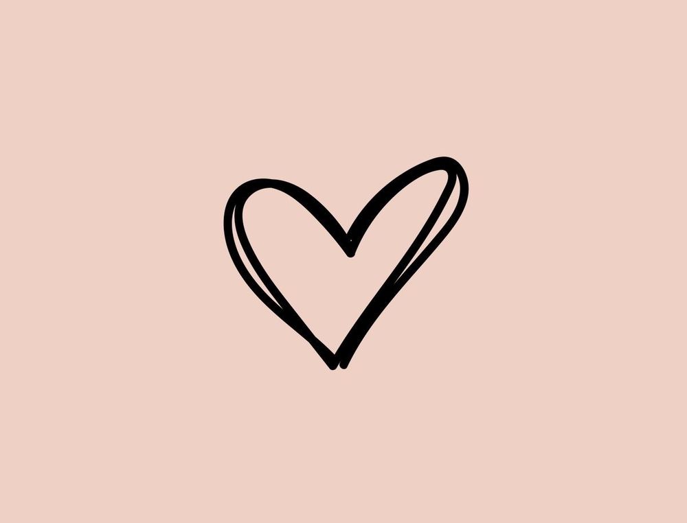 mariahhhhhh1999 OnlyFans profile picture