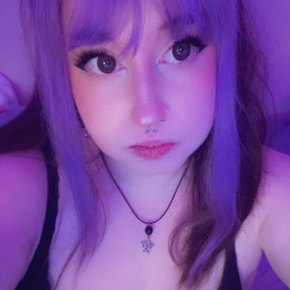pixiesbedroom OnlyFans picture
