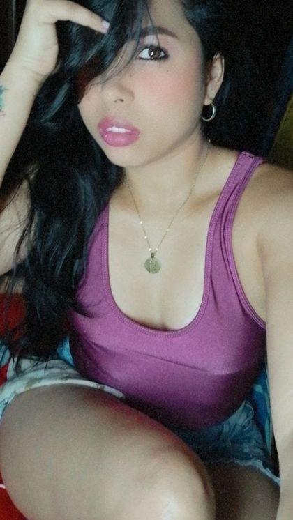 thalia_grey OnlyFans picture