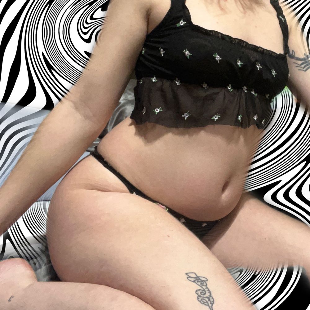 starr_rae OnlyFans profile picture