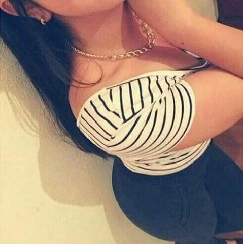 u115589843 OnlyFans profile picture