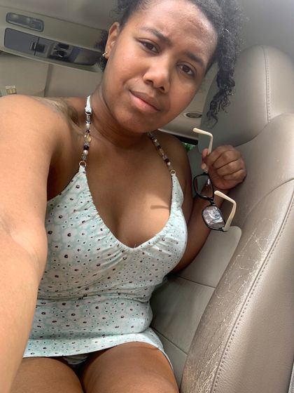 ekexposed1992 OnlyFans picture