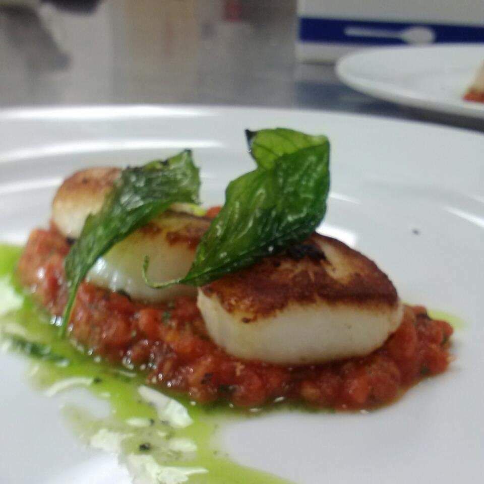 esotericchef OnlyFans profile picture