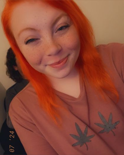 rainbowred3 OnlyFans picture