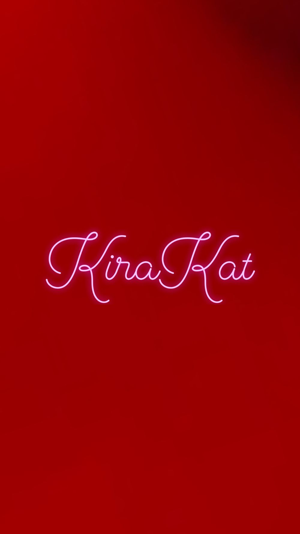 kirakatfree OnlyFans profile picture